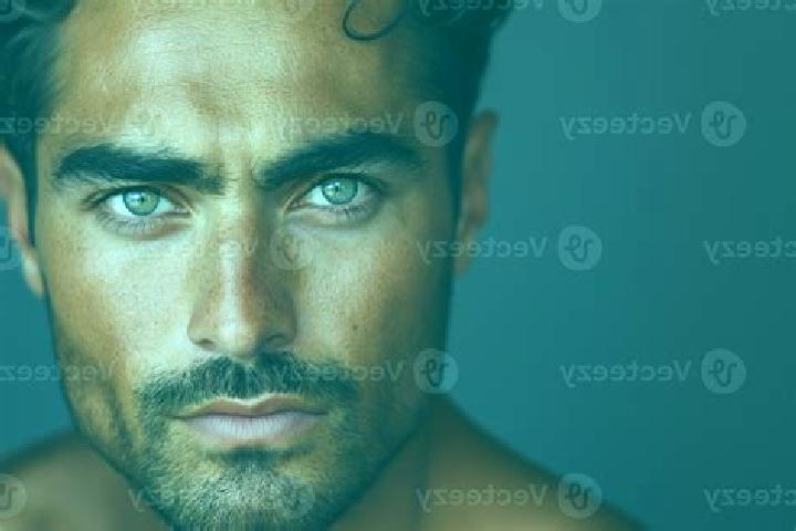 Quinn, 21, a red brown-eyed middle eastern companion based in Tototepec. Offering GFE, Striptease, Girlfriend Experience. Available for incall and outcall, o...