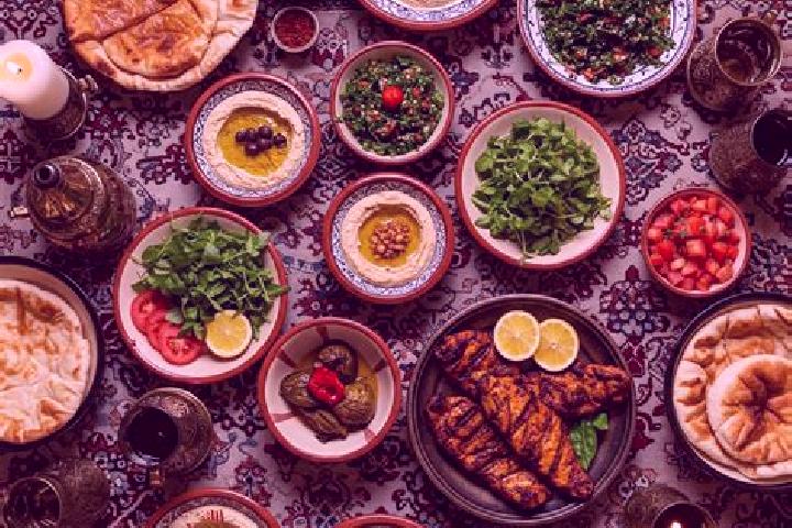 Quinn, 21, a red dark-eyed middle eastern companion based in Urtsadzor. Offering A-Level, Overnight. Available for incall and outcall, overnight bookings ava...