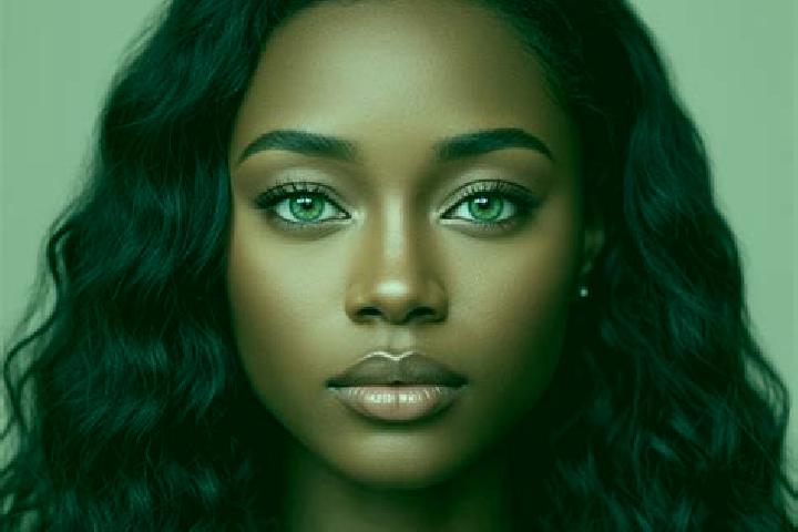 Quinn, 21, a red green-eyed ebony companion based in Golmbach. Offering Erotic Massage, GFE, Dinner Date, Tantra, Overnight. Available for incall and outcall...