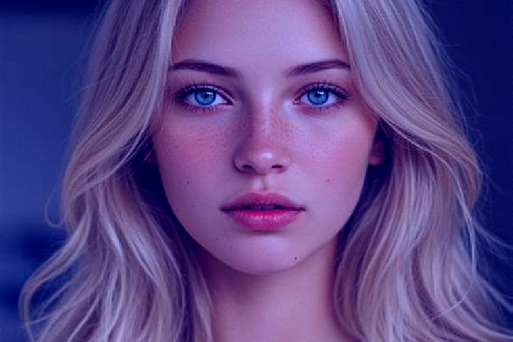 Quinn, 21, a red grey-eyed mediterranean companion based in Chevy Chase Heights. Offering 69, Dinner Date, Domination. Available for incall and outcall, over...