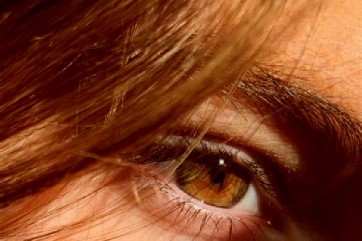 Quinn, 21, a red hazel-eyed slavic companion based in San Mango d Aquino. Offering BDSM, Couples, Party Girl, Overnight, Tantra. Available for incall and out...