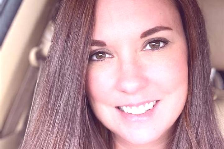 Quinn, 21 — Escort in Acworth, United States