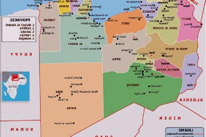Quinn, 21 — Escort in Ajdabiya, Libya