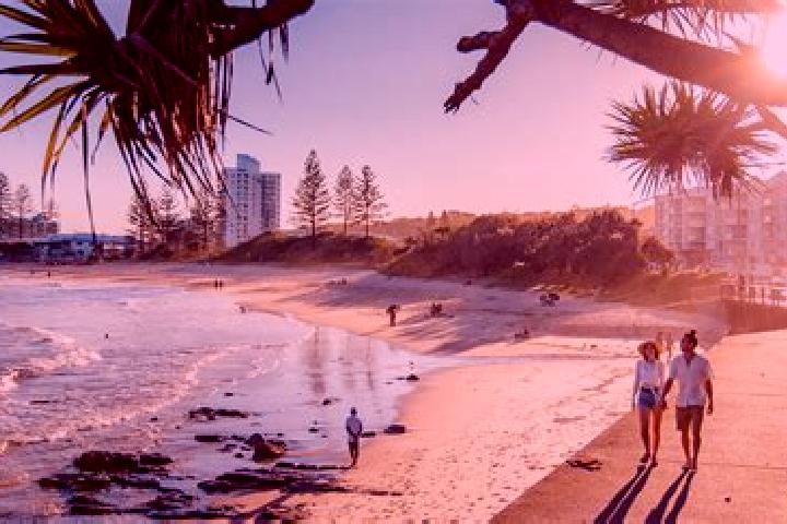 Quinn, 21 — Escort in Alexandra Headland, Australia