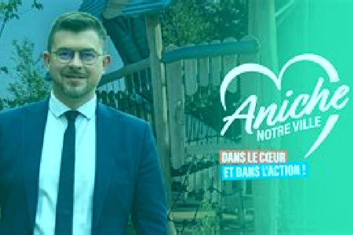 Quinn, 21 — Escort in Aniche, France