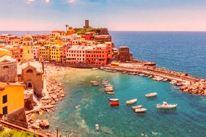 Quinn, 21 — Escort in Arenzano, Italy