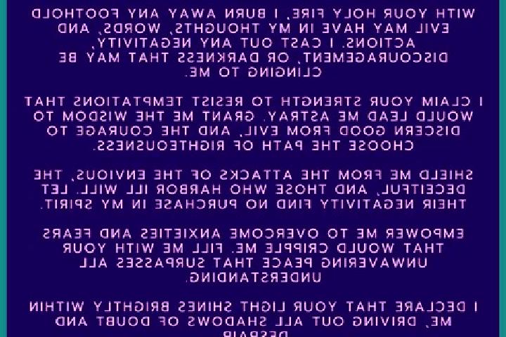 Quinn, 21 — Escort in Aydogdu, Turkey