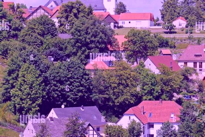 Quinn, 21 — Escort in Bad Wuennenberg, Germany