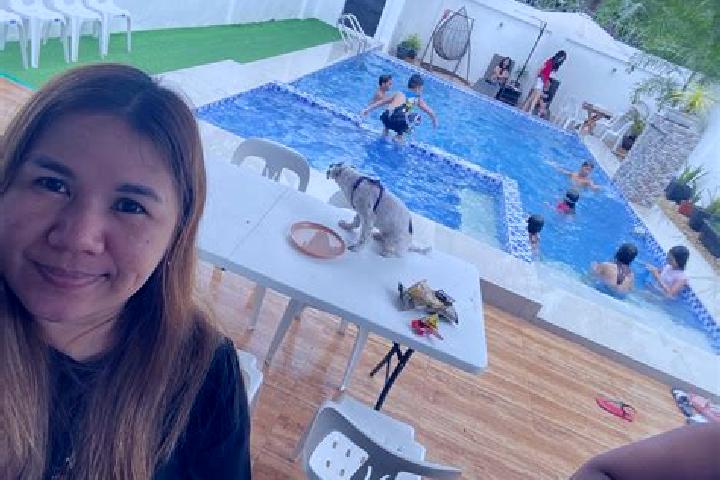 Quinn, 21 — Escort in Balinad, Philippines