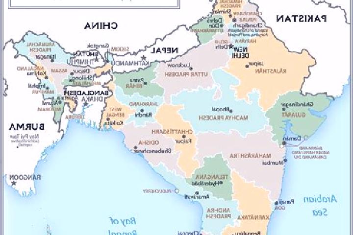 Quinn, 21 — Escort in Batarashi, India