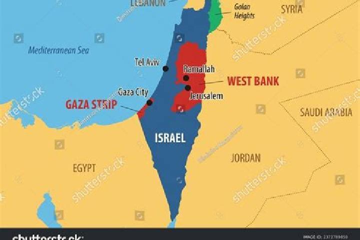 Quinn, 21 — Escort in Bayt Amin, Palestine