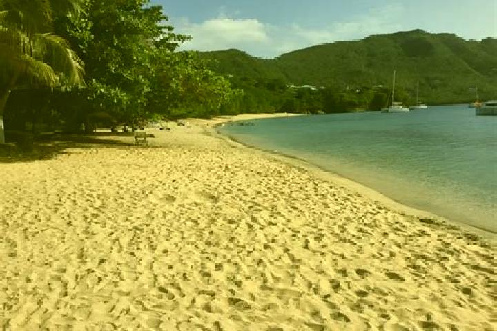 Quinn, 21 — Escort in Biabou, Saint Vincent and the Grenadines