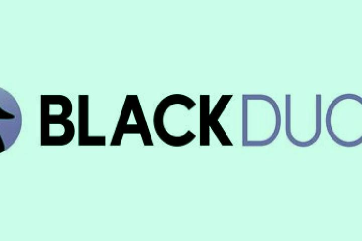 Quinn, 21 — Escort in Blackduck, United States