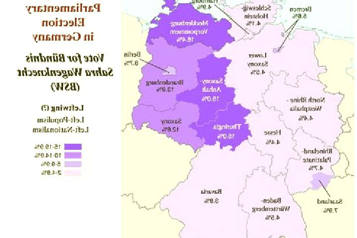 Quinn, 21 — Escort in Bramstedtlund, Germany