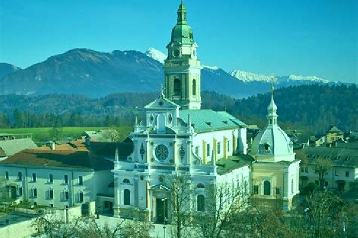 Quinn, 21 — Escort in Brezje, Slovenia