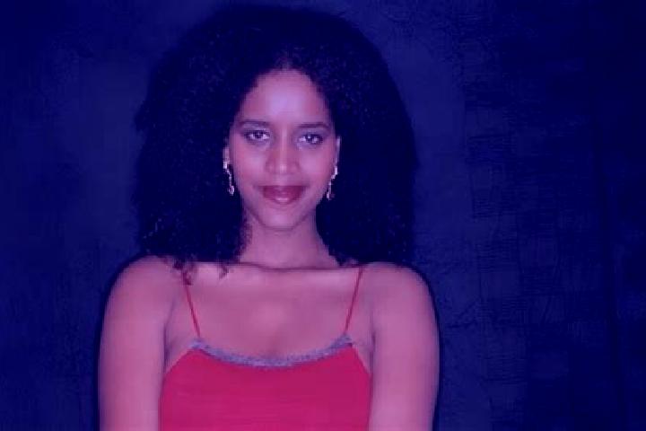 Quinn, 21 — Escort in Chagni, Ethiopia