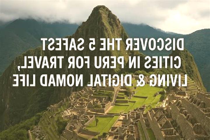 Quinn, 21 — Escort in Churuja, Peru