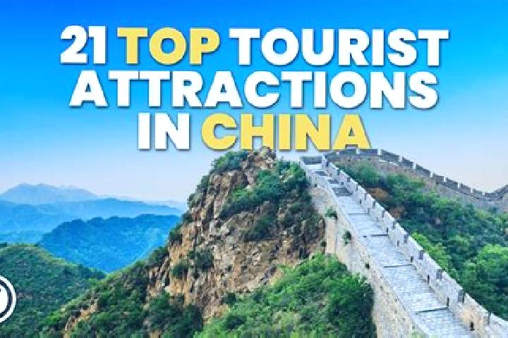Quinn, 21 — Escort in Cuijiaqiao, China