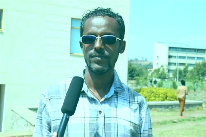 Quinn, 21 — Escort in Debark , Ethiopia