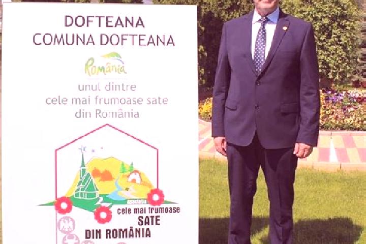 Quinn, 21 — Escort in Dofteana, Romania