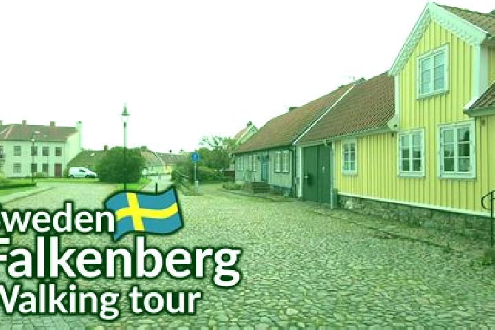 Quinn, 21 — Escort in Falkenberg, Sweden