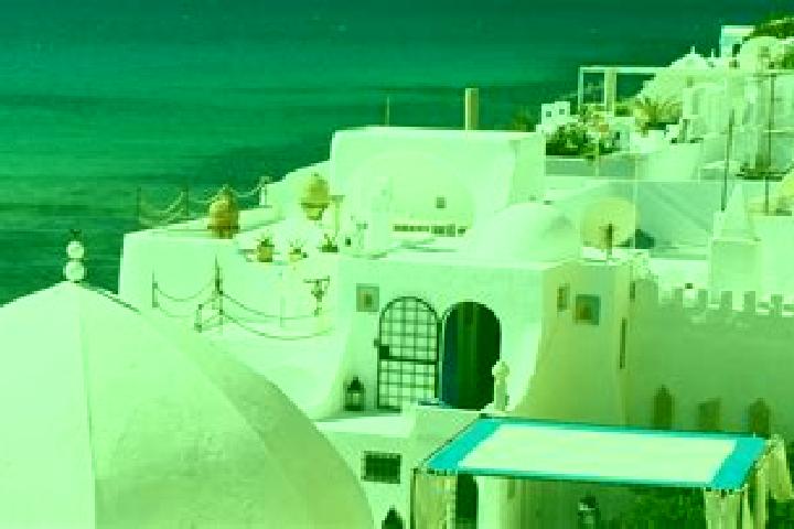 Quinn, 21 — Escort in Ghardimaou, Tunisia