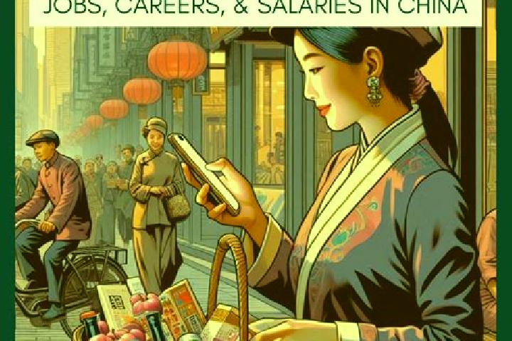Quinn, 21 — Escort in Hedian, China