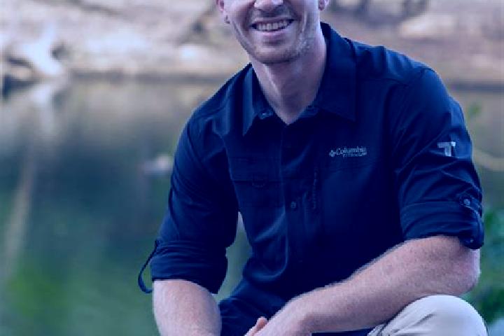Quinn, 21 — Escort in Hilmar-Irwin, United States