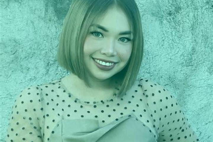 Quinn, 21 — Escort in Hinundayan, Philippines