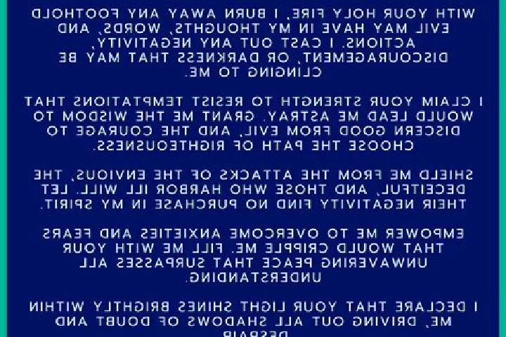 Quinn, 21 — Escort in Ikizdere, Turkey