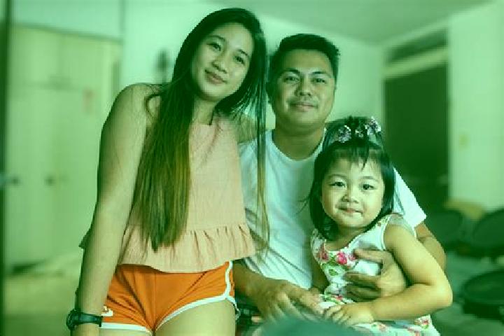 Quinn, 21 — Escort in Imelda, Philippines