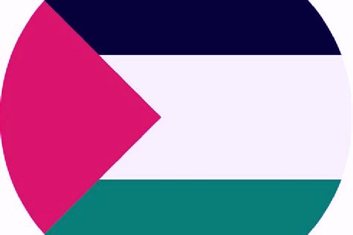 Quinn, 21 — Escort in Jit, Palestine
