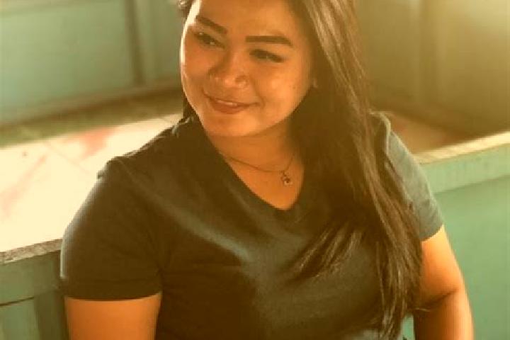 Quinn, 21 — Escort in Kalapagenep, Indonesia