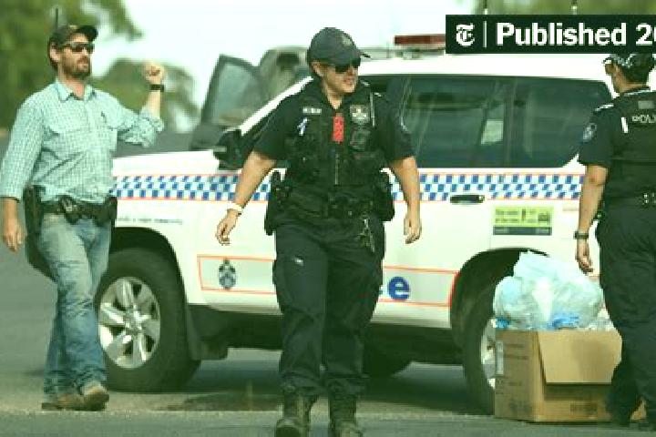 Quinn, 21 — Escort in Kallangur, Australia