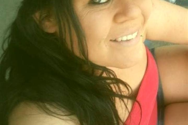 Quinn, 21 — Escort in Kearsley, Australia