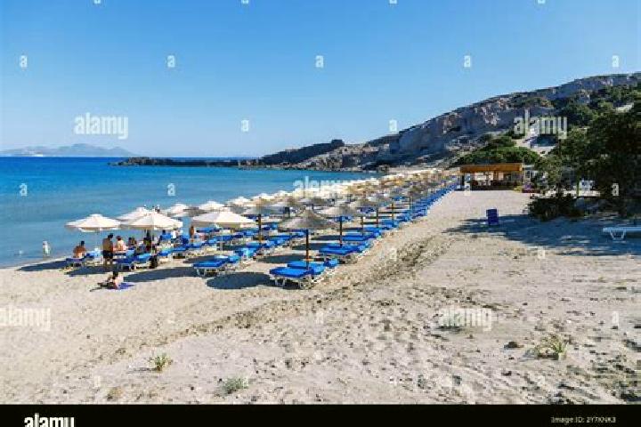 Quinn, 21 — Escort in Kefalos, Greece