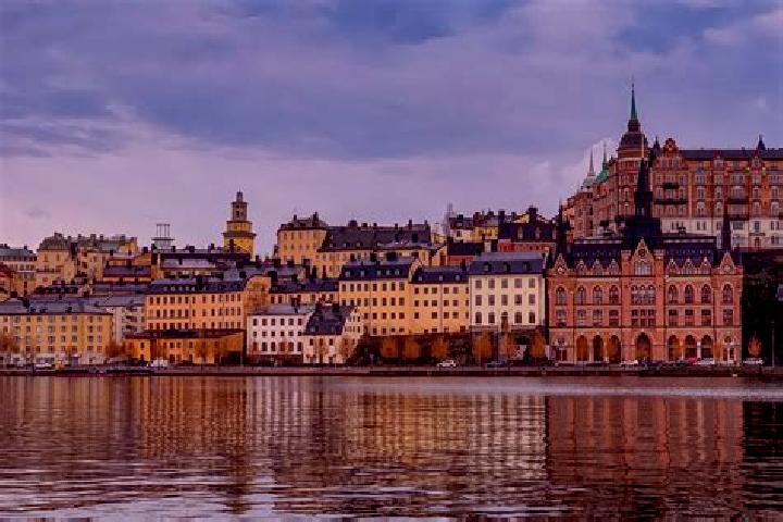 Quinn, 21 — Escort in Kvaenum, Sweden