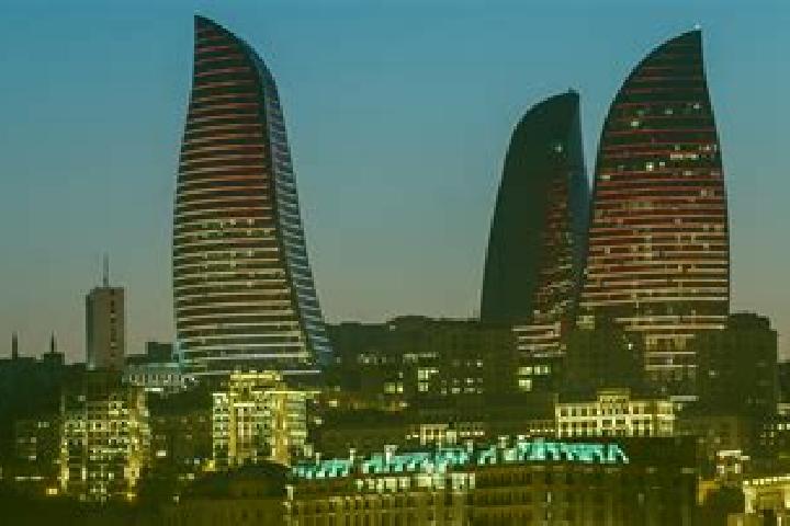Quinn, 21 — Escort in Kyudyurlyu, Azerbaijan