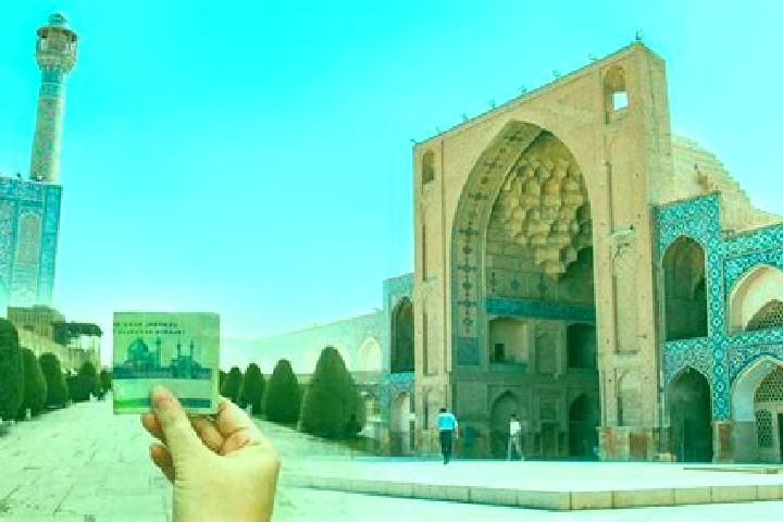 Quinn, 21 — Escort in Latifi, Iran