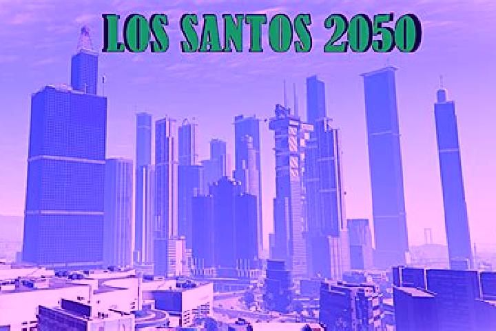 Quinn, 21 — Escort in Los Santos, Spain