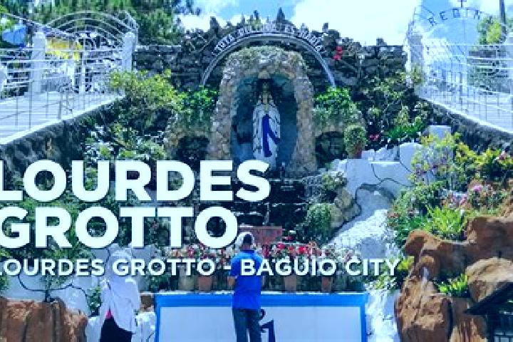 Quinn, 21 — Escort in Lourdes, Philippines