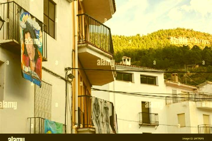 Quinn, 21 — Escort in Ludiente, Spain