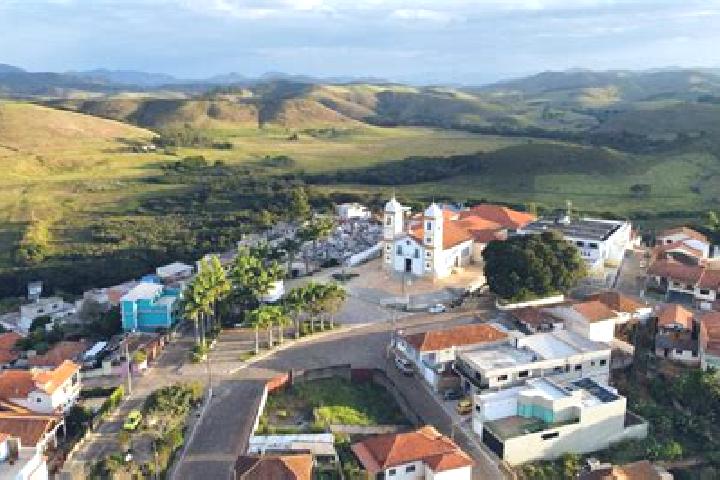 Quinn, 21 — Escort in Madre de Deus de Minas, Brazil