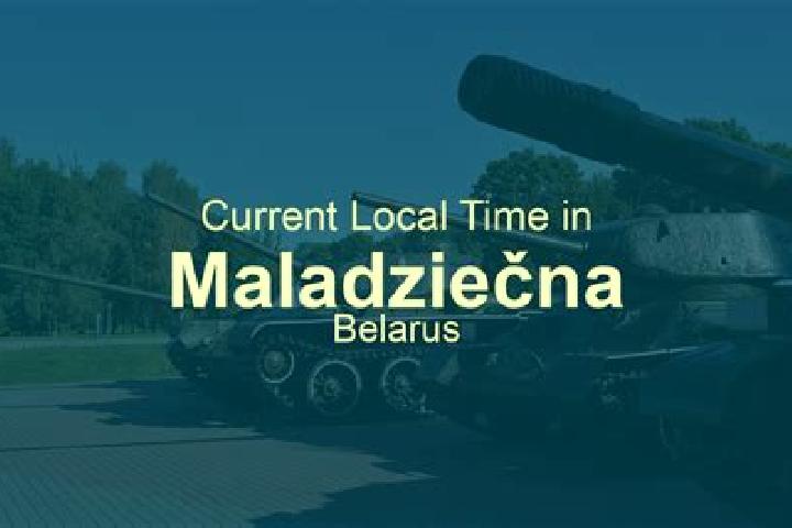 Quinn, 21 — Escort in Maladziecna, Belarus