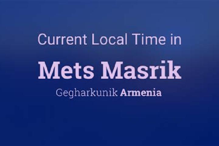 Quinn, 21 — Escort in Mets Masrik, Armenia