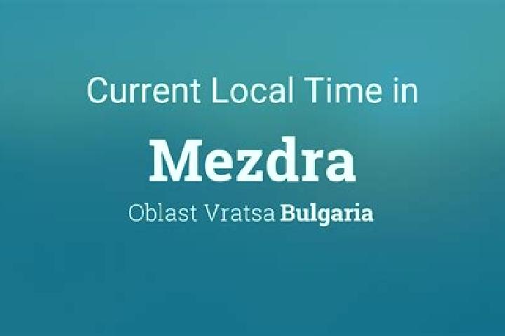 Quinn, 21 — Escort in Mezdra, Bulgaria