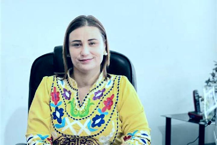 Quinn, 21 — Escort in Moskovskiy, Tajikistan