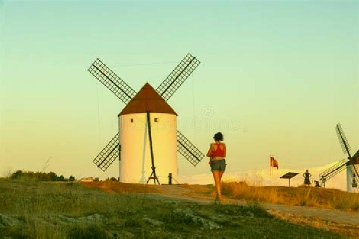 Quinn, 21 — Escort in Mota del Cuervo, Spain