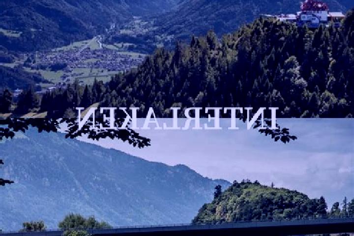 Quinn, 21 — Escort in Niedergosgen, Switzerland
