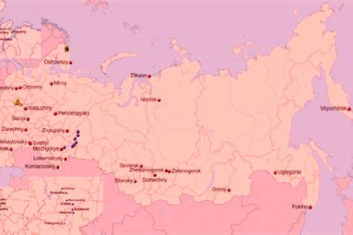 Quinn, 21 — Escort in Nogir, Russia